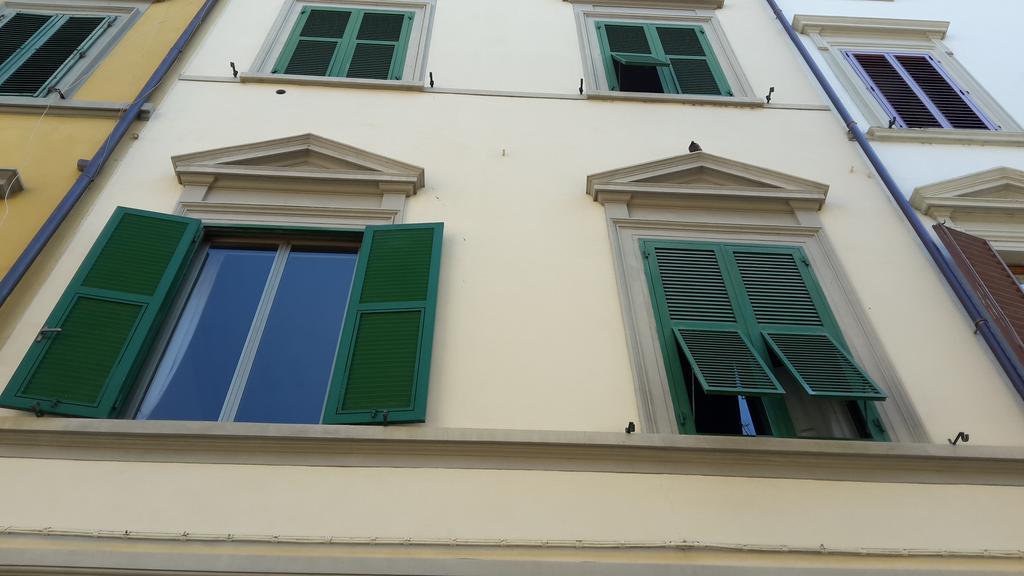 Appartement Two-bedroom Close To Mercato Centrale *