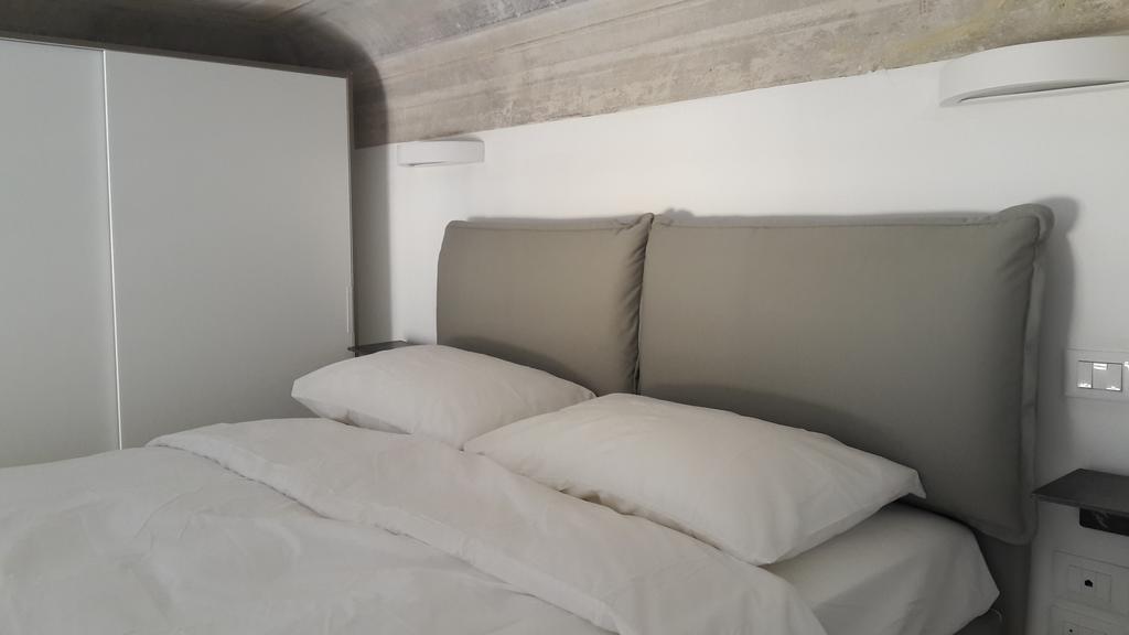 Appartement Two-bedroom Close To Mercato Centrale *