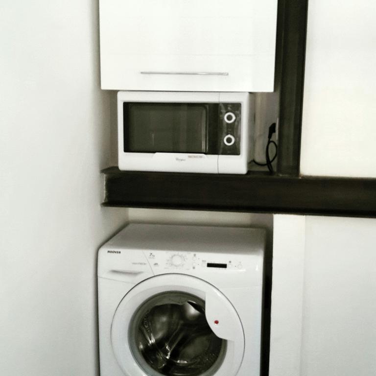 Appartement Two-bedroom Close To Mercato Centrale Florence