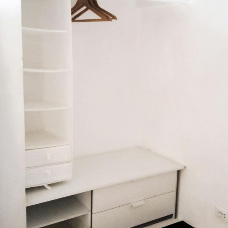 Appartement Two-bedroom Close To Mercato Centrale *