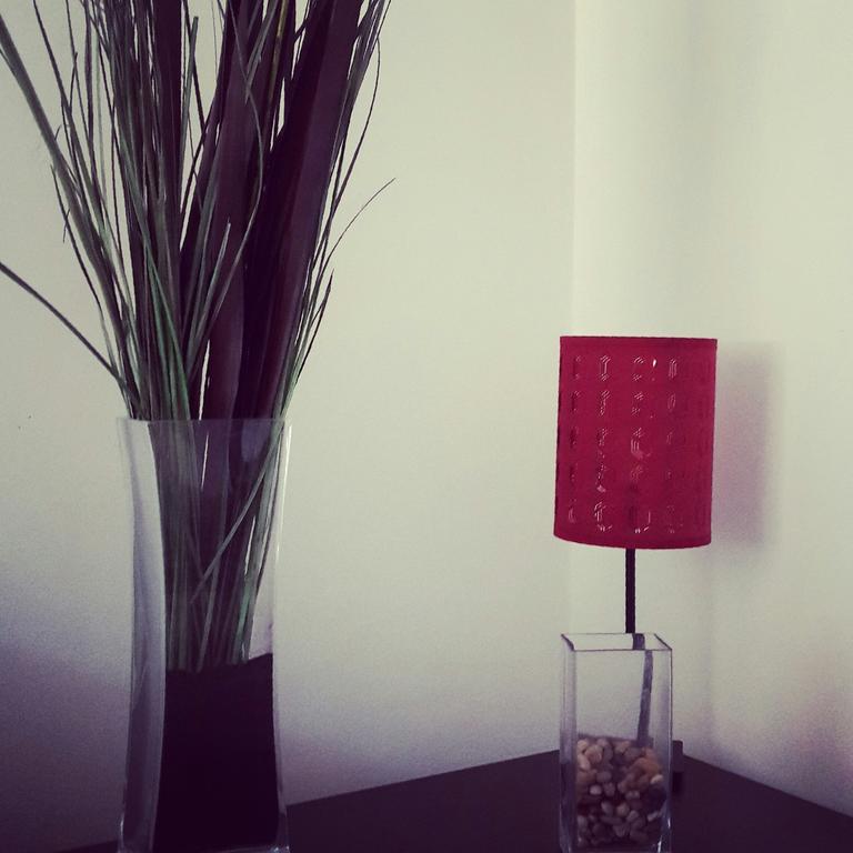Appartement Two-bedroom Close To Mercato Centrale