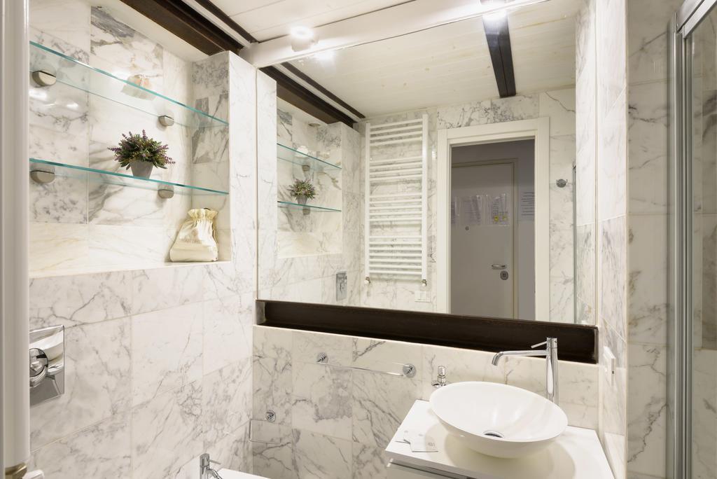 Two-bedroom Close To Mercato Centrale Appartement *