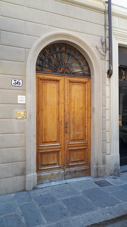 Appartement Two-bedroom Close To Mercato Centrale *